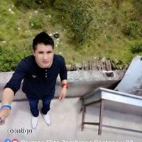 freddyquinga