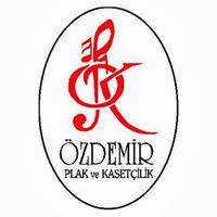 original sound - Özdemir Müzik