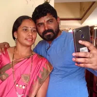 original sound - rupasuresh559