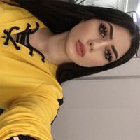 makeupby_dounia