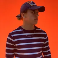 original sound - alessandro.tartaglione