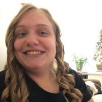 emilystephens59