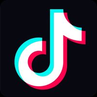 tiktok_welt5