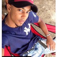 keudyramos