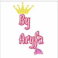 original sound - aryfarahman