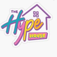 you_in_de_houpehouse