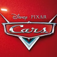 original sound - radiatorprings