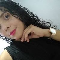 jaddydance