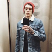 artemlev