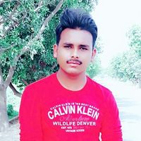 shoaib6840784