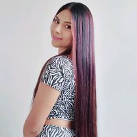 fernanda_uni