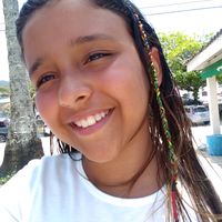 liviaribeiro241