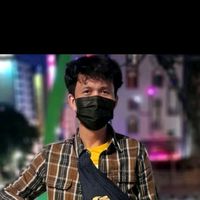 เสียงต้นฉบับ - 💞 Tam&💞