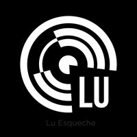 luesqueche