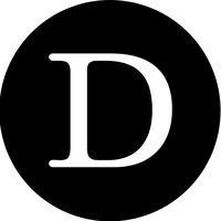 original sound - Dawn.com