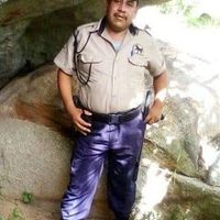 tremendo.de.costa