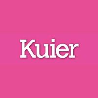 kuiertydskrif