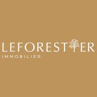 leforestier_immobilier