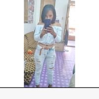 lizette.torrez0