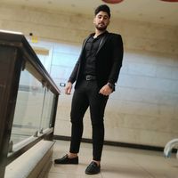 al_nasif1_fashion