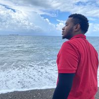 el_chico876