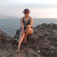 marjorierayitodeluz1