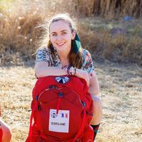 emeline_pekinexpress