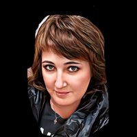oksana_love_7