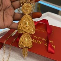ray_jewelry