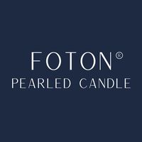 fotoncandle