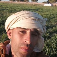 mustapha.ben.sawat_17