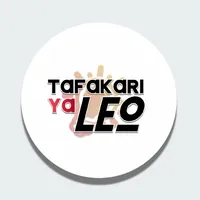 original sound - tafakari_ya_leo