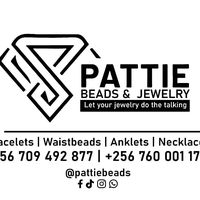 pattiebeads1