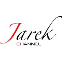 jarek_channel