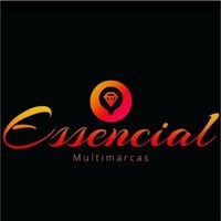 essencialmultimarcasconf
