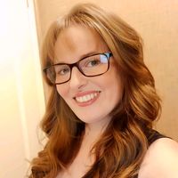 nicolecarper5