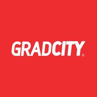 gradcity