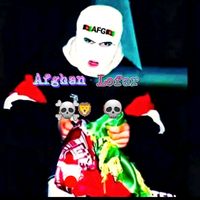 original sound