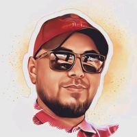 الصوت الأصلي