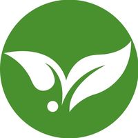 wellnesstactics