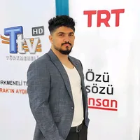 original sound - aslansehit
