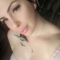 notfamousg