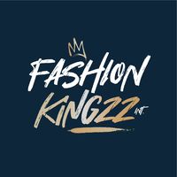 fashionkingzz