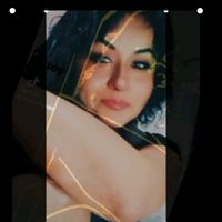 mayeliliam80