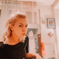 lili_honestlyli