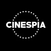 original sound - cinespiala