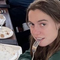 CLEAN BY TAYLOR SWIFT