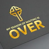 original sound - my_season