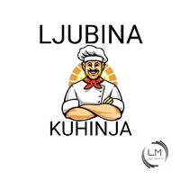 ljubina_kuhinja