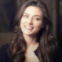 original sound - overlaytvd